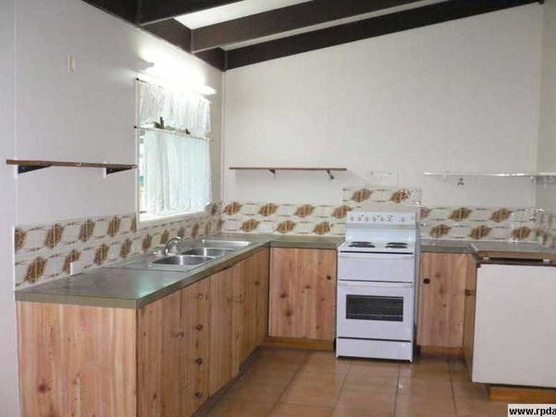 15 Fairway Ave, Woorim QLD 4507