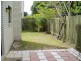 2/21 Cotteril Avenue, Bongaree QLD 4507
