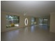4/143 Bishop Road, Beachmere QLD 4510