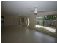 4/143 Bishop Road, Beachmere QLD 4510