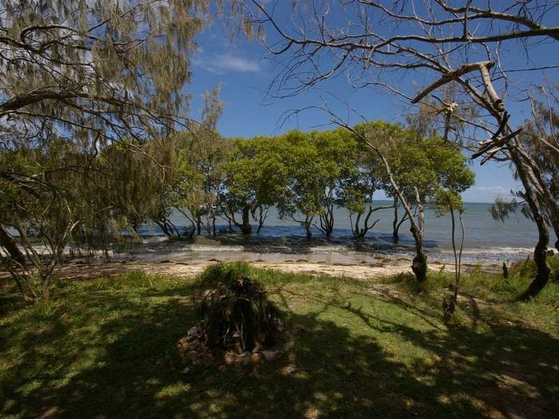 4/143 Bishop Road, Beachmere QLD 4510