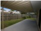 4/143 Bishop Road, Beachmere QLD 4510