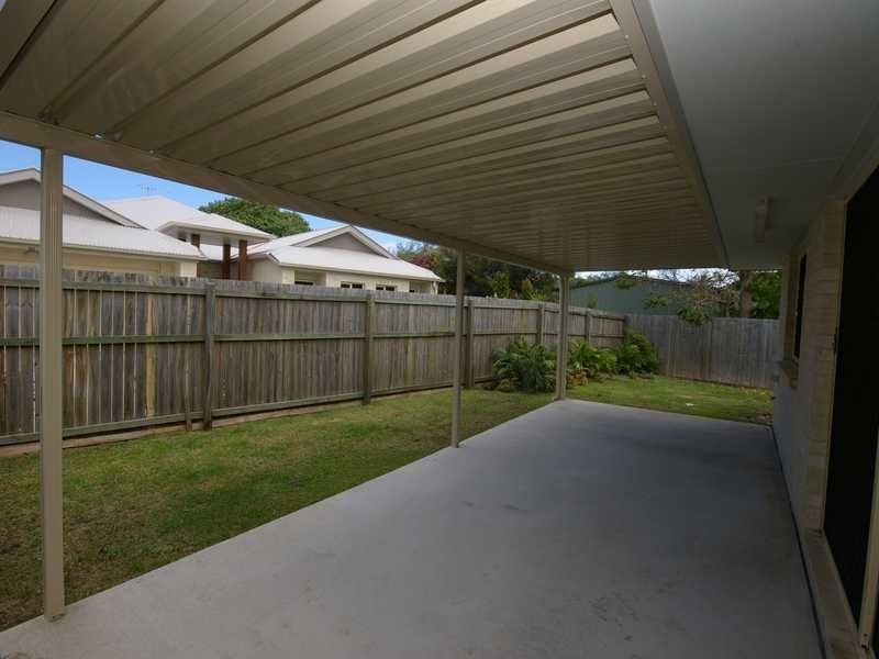 4/143 Bishop Road, Beachmere QLD 4510
