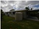 4/143 Bishop Road, Beachmere QLD 4510