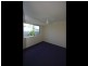 4/143 Bishop Road, Beachmere QLD 4510