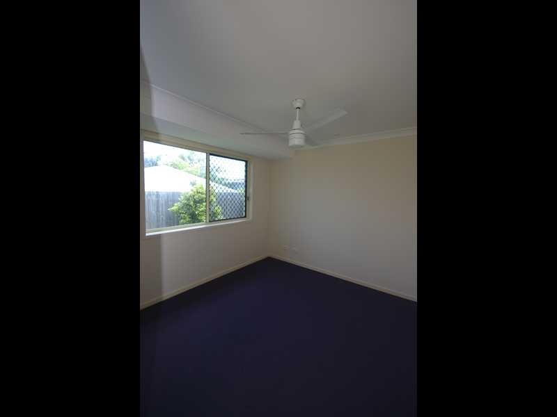 4/143 Bishop Road, Beachmere QLD 4510