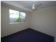 4/143 Bishop Road, Beachmere QLD 4510