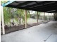 37 Moatah Drive, Beachmere QLD 4510
