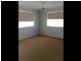 37 Moatah Drive, Beachmere QLD 4510
