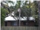 37 Moatah Drive, Beachmere QLD 4510