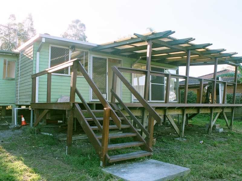 187 Bishop Road, Beachmere QLD 4510