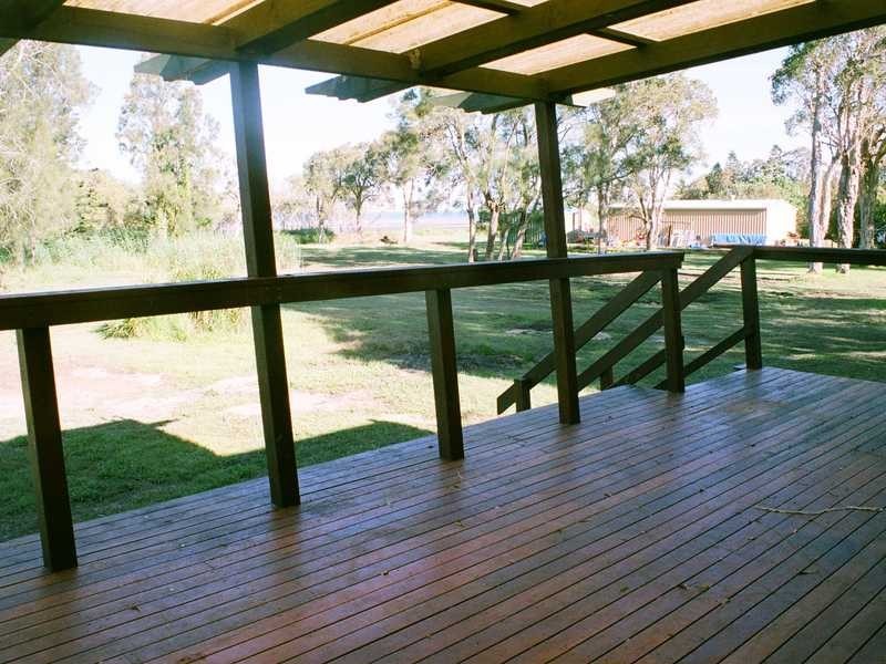 187 Bishop Road, Beachmere QLD 4510
