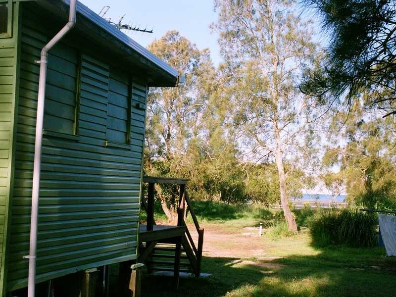 187 Bishop Road, Beachmere QLD 4510