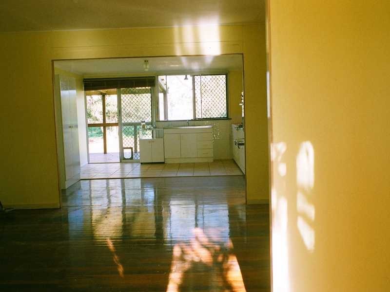187 Bishop Road, Beachmere QLD 4510
