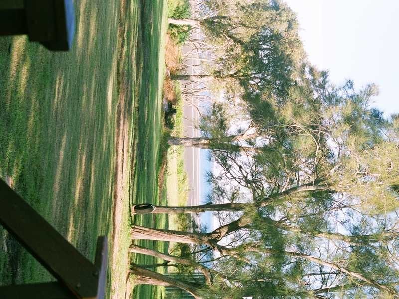 187 Bishop Road, Beachmere QLD 4510