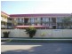 15/16 Bestman Avenue, Bongaree QLD 4507