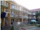 15/16 Bestman Avenue, Bongaree QLD 4507