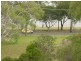 15/16 Bestman Avenue, Bongaree QLD 4507