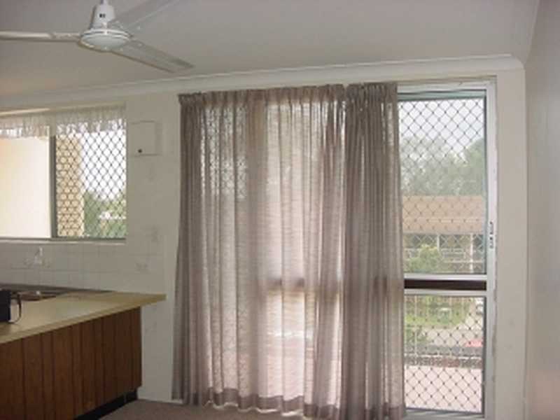 15/16 Bestman Avenue, Bongaree QLD 4507