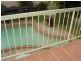 15/16 Bestman Avenue, Bongaree QLD 4507