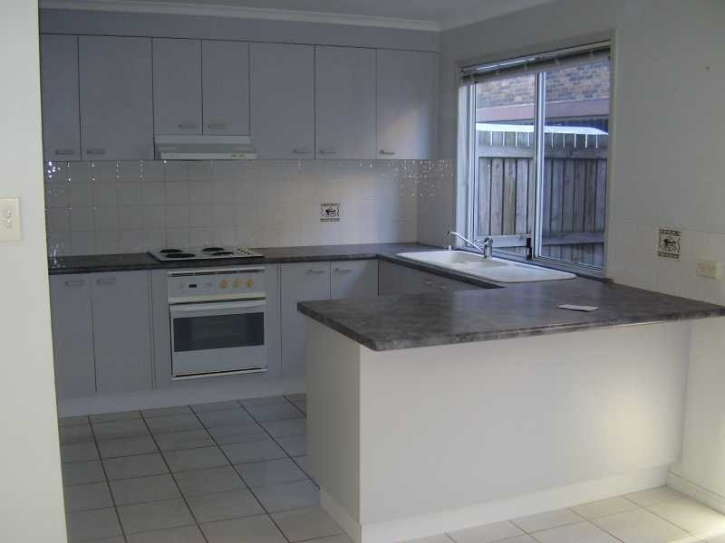 1/23 Rosella Street, Bongaree QLD 4507