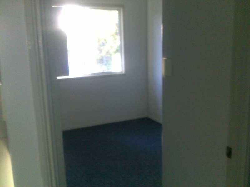 1/23 Rosella Street, Bongaree QLD 4507