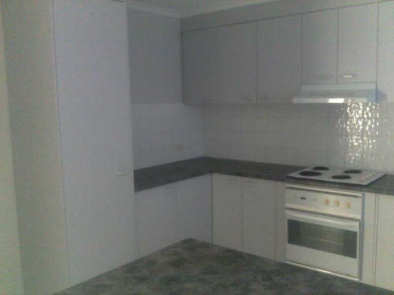 1/23 Rosella Street, Bongaree QLD 4507