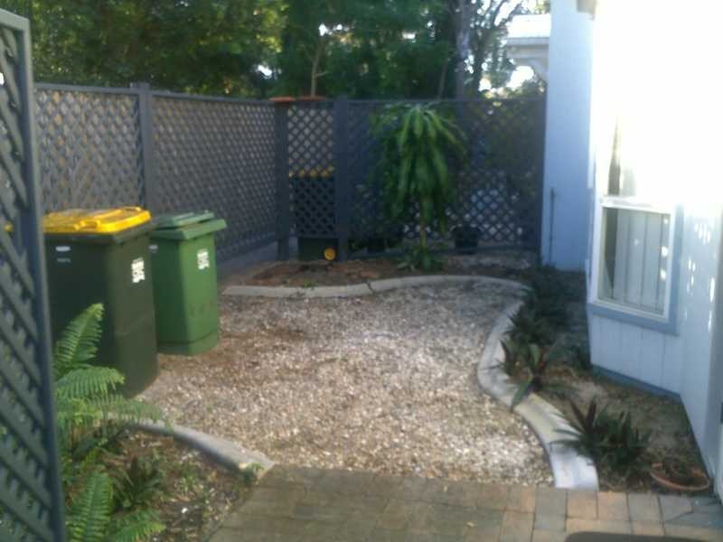 1/23 Rosella Street, Bongaree QLD 4507