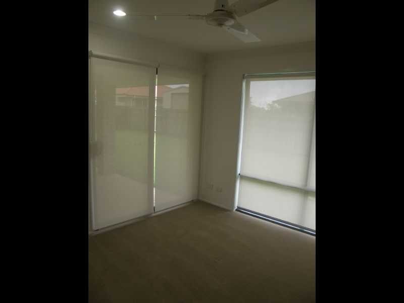 3 Dunwich Court, Sandstone Point QLD 4511