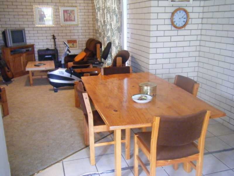 Bellara QLD 4507