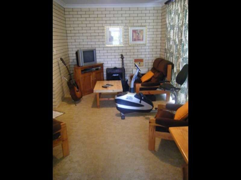 Bellara QLD 4507