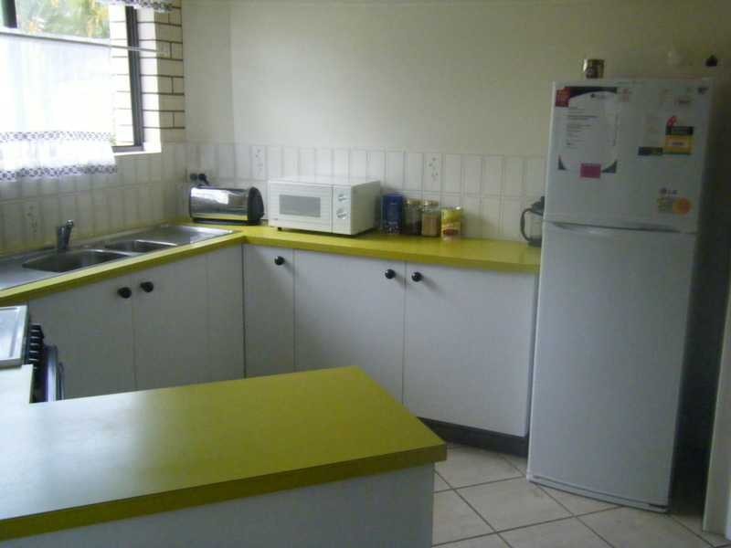 Bellara QLD 4507