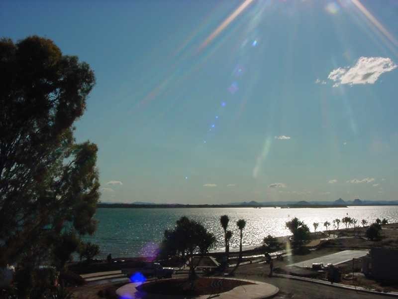 5/193 Sylvan Beach Esplanade, Bellara QLD 4507