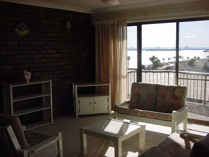 5/193 Sylvan Beach Esplanade, Bellara QLD 4507