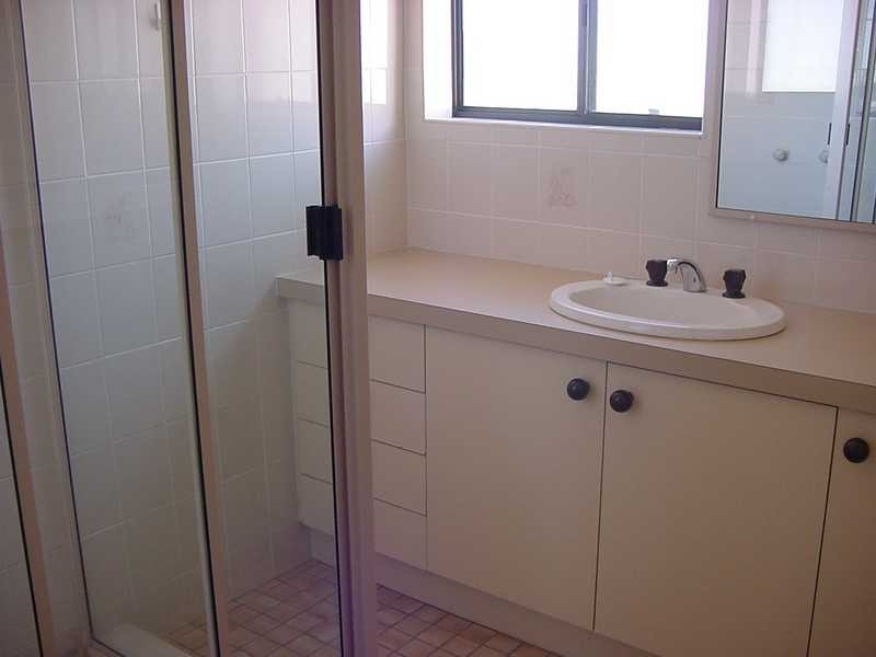 5/193 Sylvan Beach Esplanade, Bellara QLD 4507