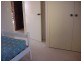 5/193 Sylvan Beach Esplanade, Bellara QLD 4507