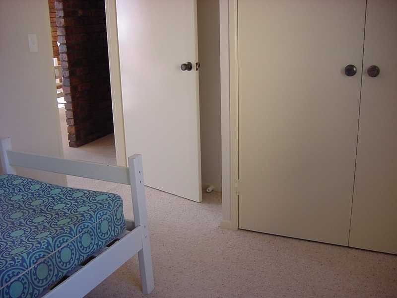 5/193 Sylvan Beach Esplanade, Bellara QLD 4507