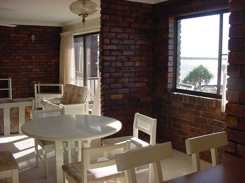 5/193 Sylvan Beach Esplanade, Bellara QLD 4507