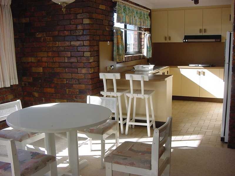 5/193 Sylvan Beach Esplanade, Bellara QLD 4507