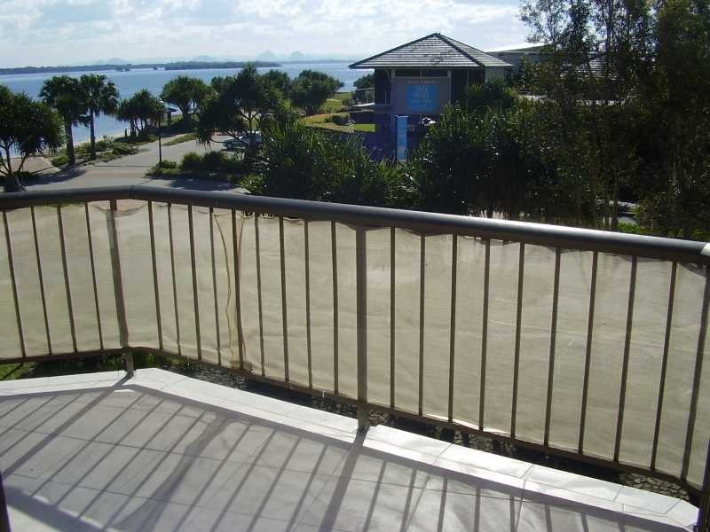 5/193 Sylvan Beach Esplanade, Bellara QLD 4507