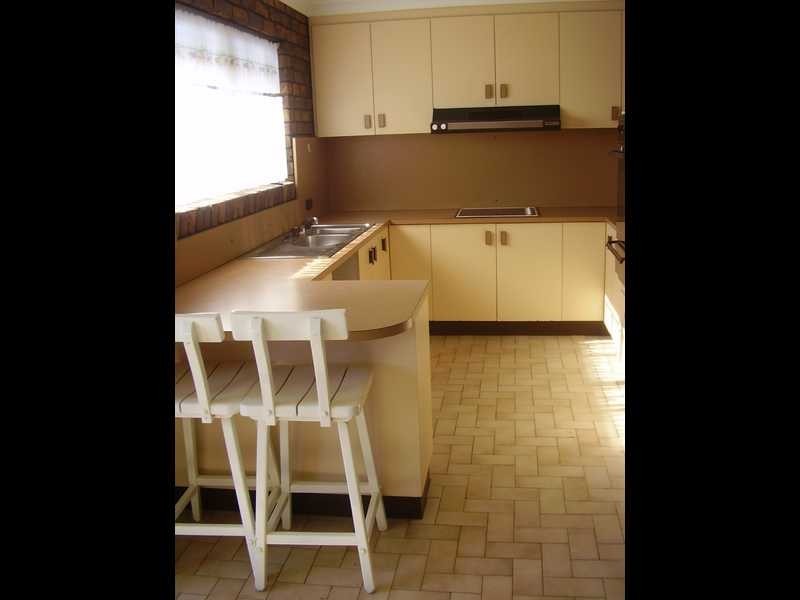 5/193 Sylvan Beach Esplanade, Bellara QLD 4507