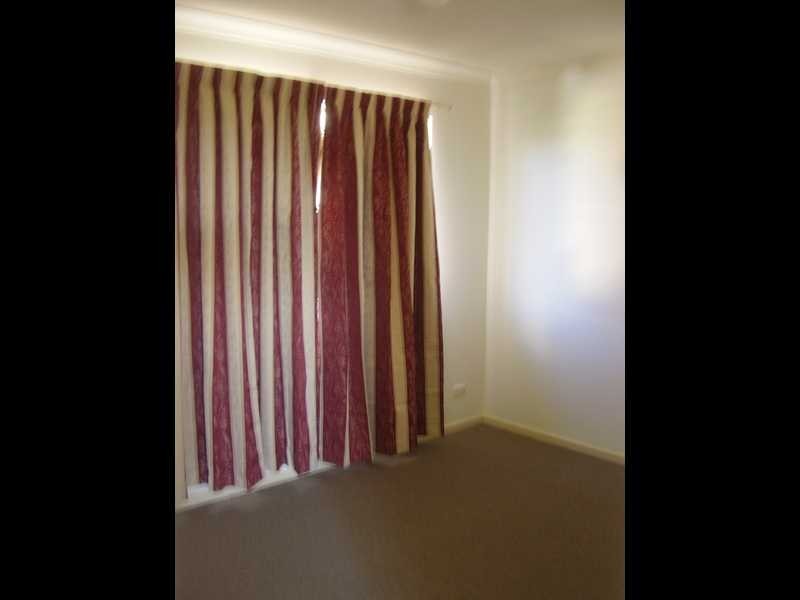 5/193 Sylvan Beach Esplanade, Bellara QLD 4507