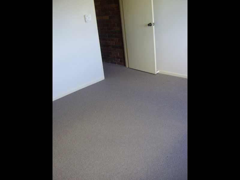 5/193 Sylvan Beach Esplanade, Bellara QLD 4507