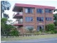 5/193 Sylvan Beach Esplanade, Bellara QLD 4507