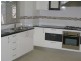 25 Bryant Street, Beachmere QLD 4510