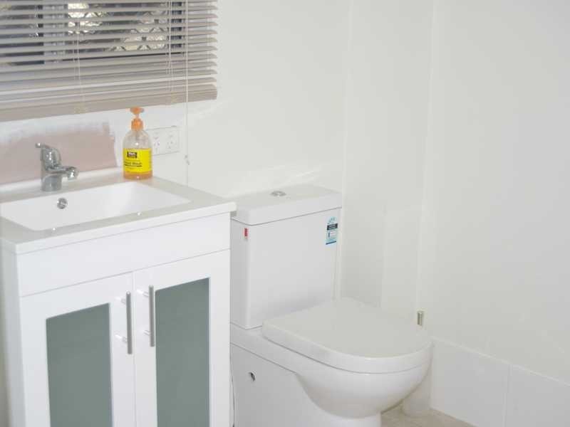25 Bryant Street, Beachmere QLD 4510