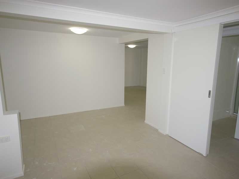 25 Bryant Street, Beachmere QLD 4510