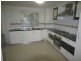 25 Bryant Street, Beachmere QLD 4510