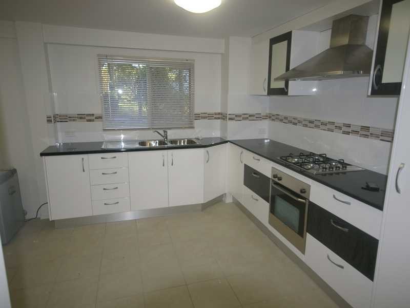 25 Bryant Street, Beachmere QLD 4510