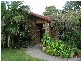 30 Bishop Road, Beachmere QLD 4510